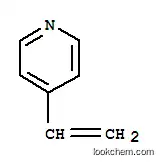 POLY(4-VINYLPYRIDINE)