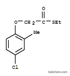 Ｓ－エチル（４－クロロ－２－メチルフェノキシ）チオアセタート