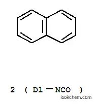 ナフタレンジイソシアナート