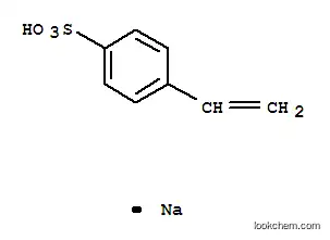Poly(sodium-p-styrenesulfonate)
