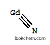 窒化ガドリニウム