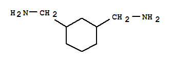 1,3-Бис (аминометил)циклогексан. Этиламин и циклогексан. 1.3 Циклогексан. 1,3-Бис(изоцианатометил)циклогексан.