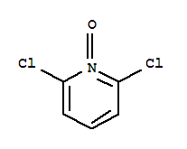 2,6-DICHLOROPYRIDINEN-OXIDE