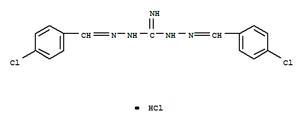 Robenidinehydrochloride