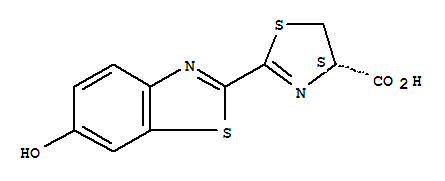 D-Luciferin