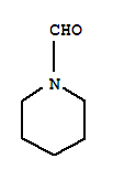 n-formylpiperidine