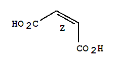 Polymaleicacid