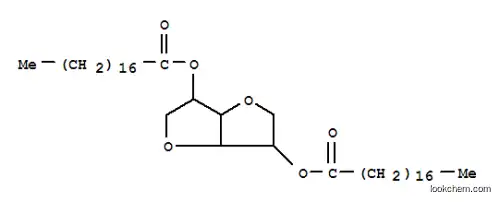 1,4:3,6-디안하이드로-D-글루시톨 디스테아레이트