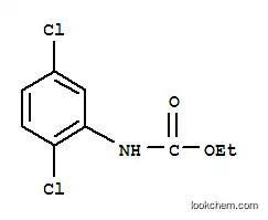 N-(2,5-ジクロロフェニル)カルバミド酸エチル