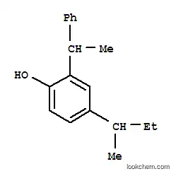 4-SEC-부틸-2-(A-메틸벤질) 페놀
