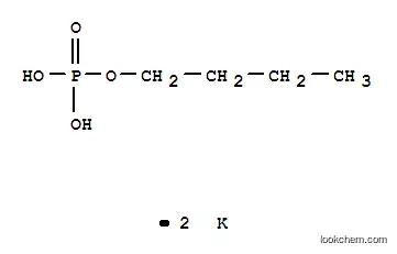 인산이칼륨부틸