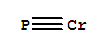 Chromium phosphide(CrP)