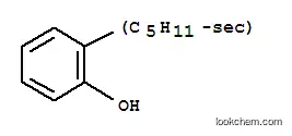2-sec-ペンチルフェノール