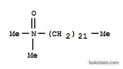 N,N-디메틸도코실아민 N-옥사이드