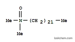 ドコシルジメチルアミンオキシド
