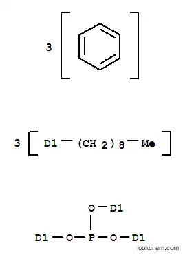 亜リン酸トリス（４－ノニルフェニル）
