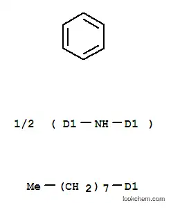 N,N-비스(옥틸페닐)아민