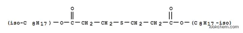 디이소옥틸 3,3'-티오비스프로피오네이트