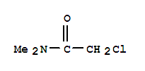 2-Chloro-N,N-dimethylacetamide