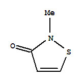 Methylisothiazolinone