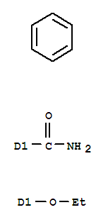 ar-ethoxybenzamide