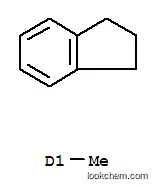 2,3-디하이드로-1-메틸린덴