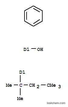 (1,1,3,3-テトラメチルブチル)フェノール