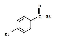 4'-Ethylpropiophenone