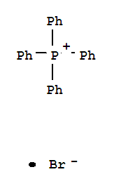 Tetraphenylphosphoniumbromide