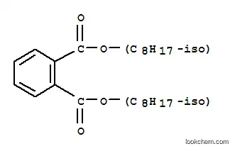 フタル酸ジイソオクチル