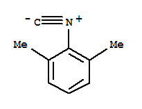 2,6-Dimethylphenylisocyanide
