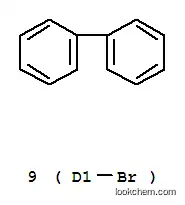 ノナブロモ-1,1′ビフェニル