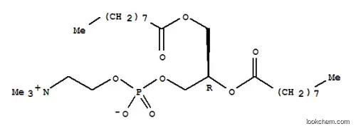 1,2-DINONANOYL-SN-글리세로-3-포스포콜린