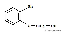 (2-바이페닐릴옥시)메탄올