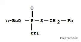 S-벤질-부틸-S-에틸 디티오포스페이트