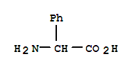 DL-Phenylglycine