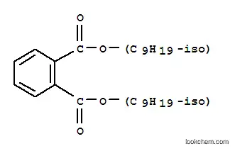 フタル酸ジイソノニル