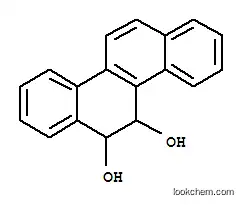 크리센-5,6-디히드로디올