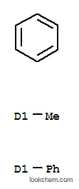 메틸-1,1'-비페닐