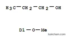 メトキシ-1-プロパノール