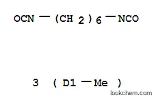 1,6-ジイソシアナトトリメチルヘキサン