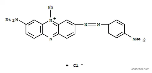 ヤヌスグリーンB