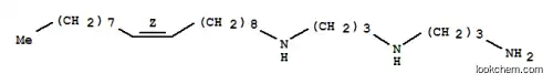 (Z)-N-(3-아미노프로필)-N'-9-옥타데세닐프로판-1,3-디아민