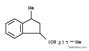 1-메틸-3-옥틸린단