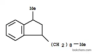 1-メチル-3-ノニルインダン