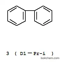 트리스(1-메틸에틸)-1,1'-비페닐