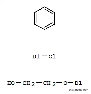 2-(클로로페녹시)에탄올