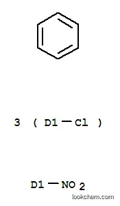 トリクロロニトロベンゼン