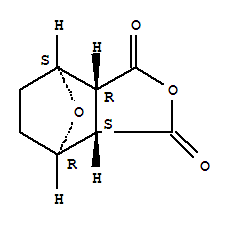 Norcantharidin