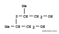2,2′-チオビス(1-プロパノール)
